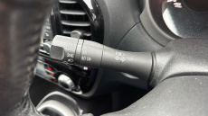 Nissan Juke 1.2 DiG-T Tekna 5dr Petrol Hatchback